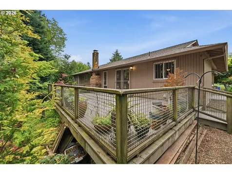 2730 SW Meyers Drive Gresham OR 97080