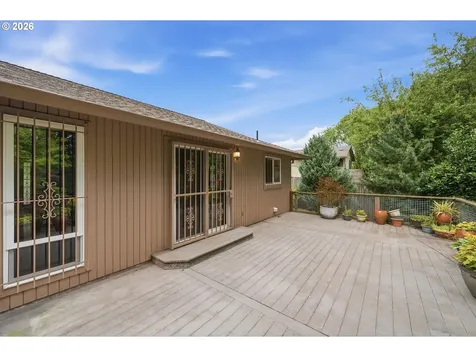 2730 SW Meyers Drive Gresham OR 97080