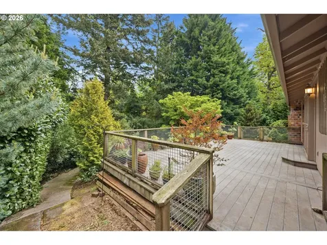 2730 SW Meyers Drive Gresham OR 97080