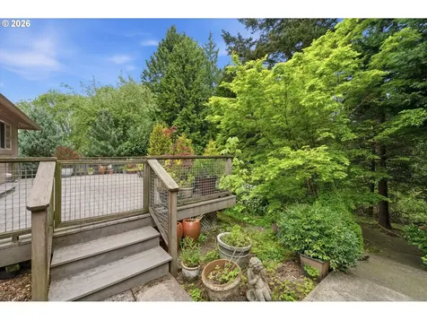 2730 SW Meyers Drive Gresham OR 97080