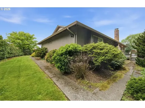 2730 SW Meyers Drive Gresham OR 97080
