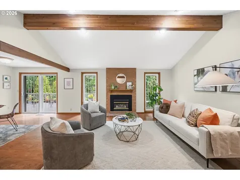 2730 SW Meyers Drive Gresham OR 97080