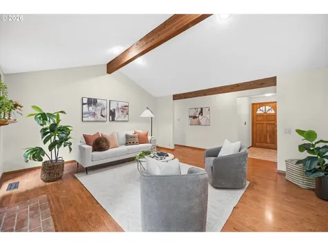 2730 SW Meyers Drive Gresham OR 97080