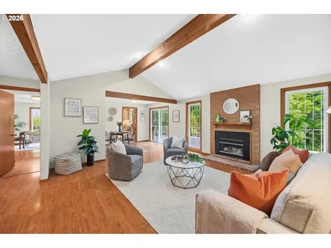 2730 SW Meyers Drive Gresham OR 97080