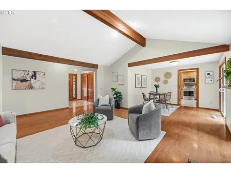 2730 SW Meyers Drive Gresham OR 97080