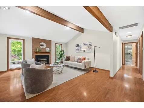 2730 SW Meyers Drive Gresham OR 97080