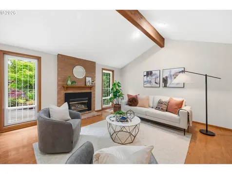 2730 SW Meyers Drive Gresham OR 97080