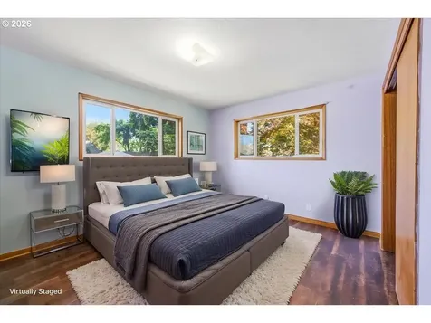 7910 N Mckenna Avenue Portland OR 97203