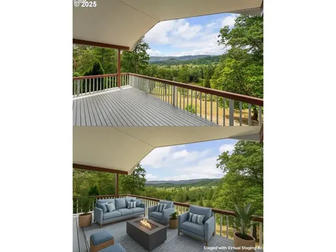322 Monta Vista Lane Roseburg OR 97471
