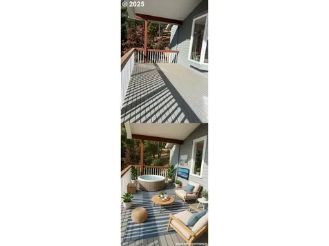 322 Monta Vista Lane Roseburg OR 97471