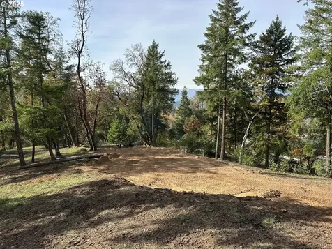 322 Monta Vista Lane Roseburg OR 97471