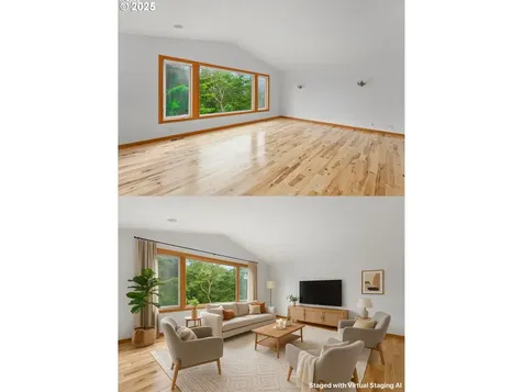 322 Monta Vista Lane Roseburg OR 97471