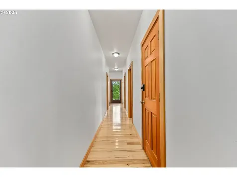 322 Monta Vista Lane Roseburg OR 97471