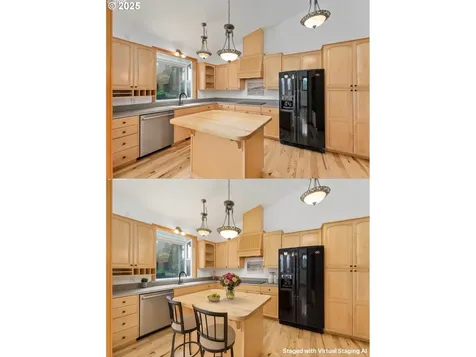 322 Monta Vista Lane Roseburg OR 97471