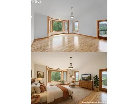 322 Monta Vista Lane Roseburg OR 97471