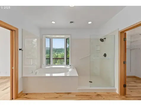 322 Monta Vista Lane Roseburg OR 97471