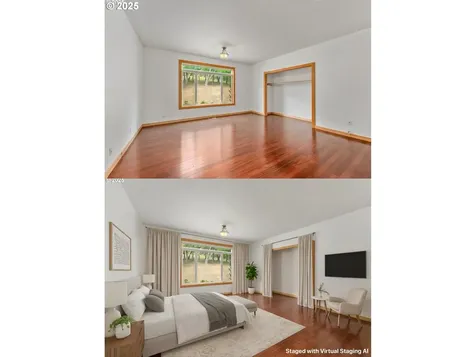 322 Monta Vista Lane Roseburg OR 97471