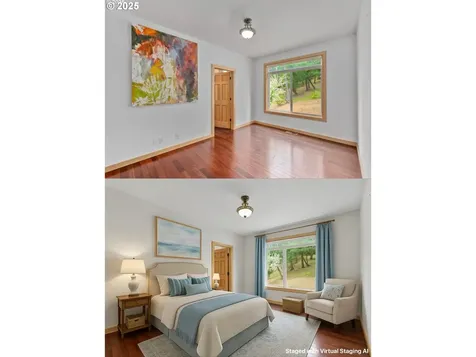 322 Monta Vista Lane Roseburg OR 97471