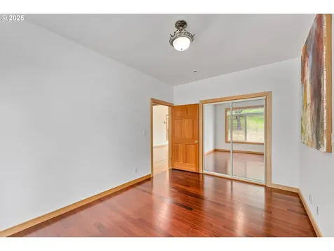 322 Monta Vista Lane Roseburg OR 97471