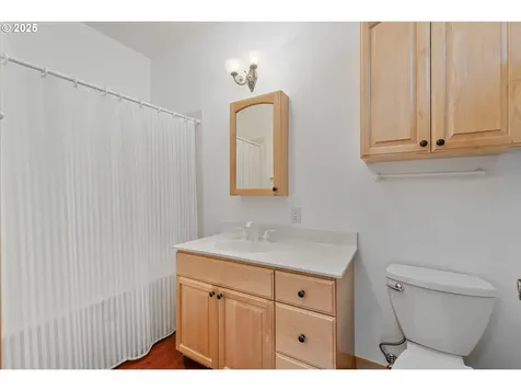 322 Monta Vista Lane Roseburg OR 97471