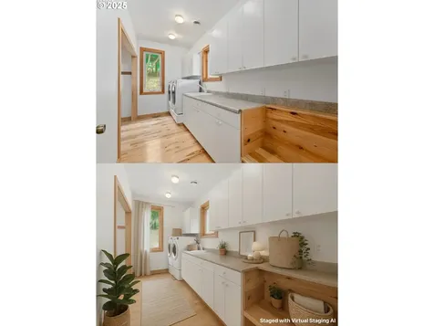 322 Monta Vista Lane Roseburg OR 97471