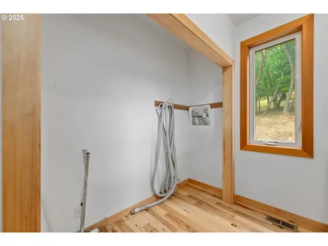 322 Monta Vista Lane Roseburg OR 97471