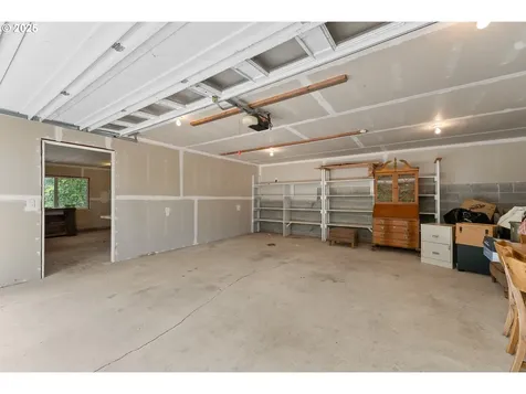 322 Monta Vista Lane Roseburg OR 97471