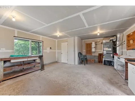 322 Monta Vista Lane Roseburg OR 97471