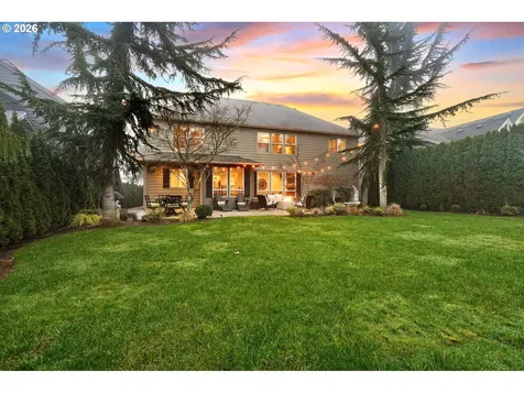 2863 Olympic Street Woodburn OR 97071