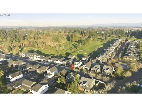 2863 Olympic Street Woodburn OR 97071