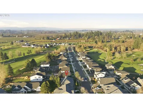 2863 Olympic Street Woodburn OR 97071