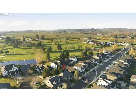 2863 Olympic Street Woodburn OR 97071