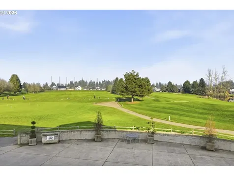 2863 Olympic Street Woodburn OR 97071