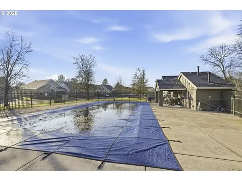 2863 Olympic Street Woodburn OR 97071
