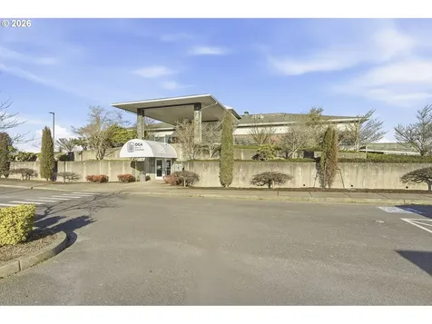 2863 Olympic Street Woodburn OR 97071
