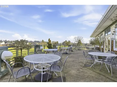 2863 Olympic Street Woodburn OR 97071