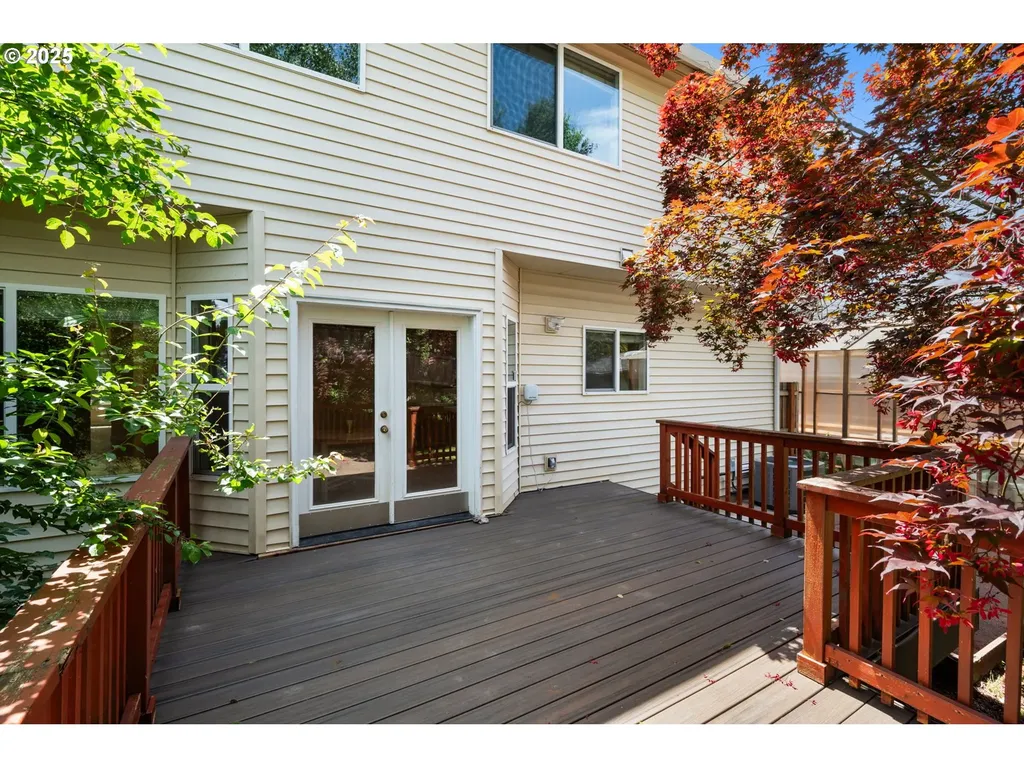 3612 NE 113th Street Vancouver WA 98686
