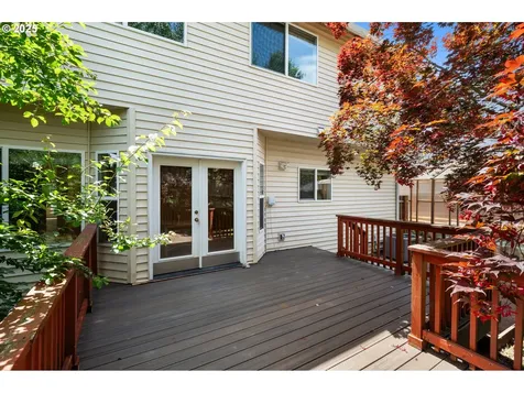 3612 NE 113th Street Vancouver WA 98686