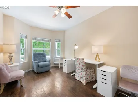 3612 NE 113th Street Vancouver WA 98686