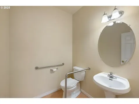3612 NE 113th Street Vancouver WA 98686