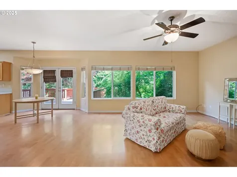 3612 NE 113th Street Vancouver WA 98686