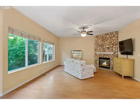 3612 NE 113th Street Vancouver WA 98686