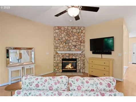 3612 NE 113th Street Vancouver WA 98686