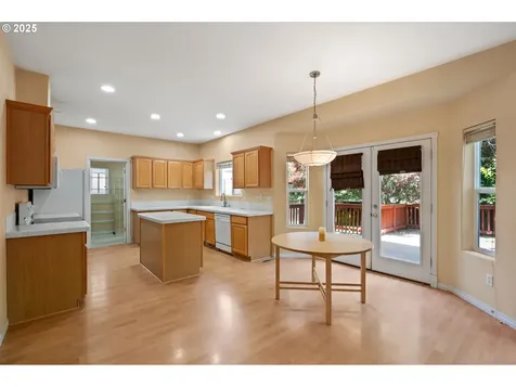 3612 NE 113th Street Vancouver WA 98686