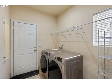 3612 NE 113th Street Vancouver WA 98686