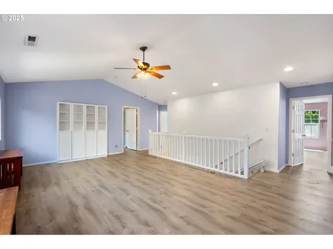 3612 NE 113th Street Vancouver WA 98686