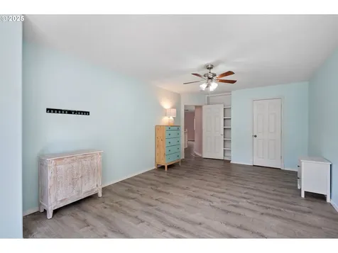 3612 NE 113th Street Vancouver WA 98686