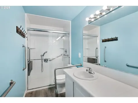 3612 NE 113th Street Vancouver WA 98686