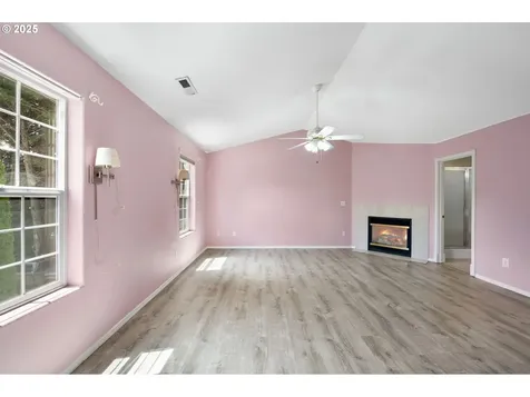 3612 NE 113th Street Vancouver WA 98686