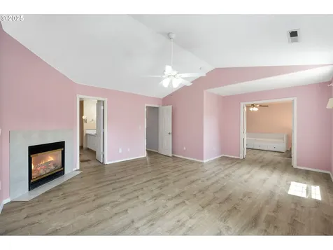 3612 NE 113th Street Vancouver WA 98686